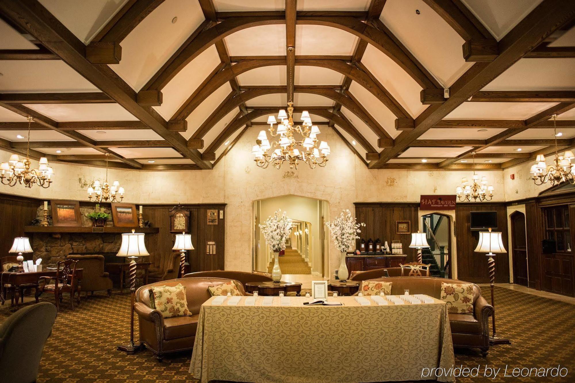 The Albion Summit Hotel Luaran gambar