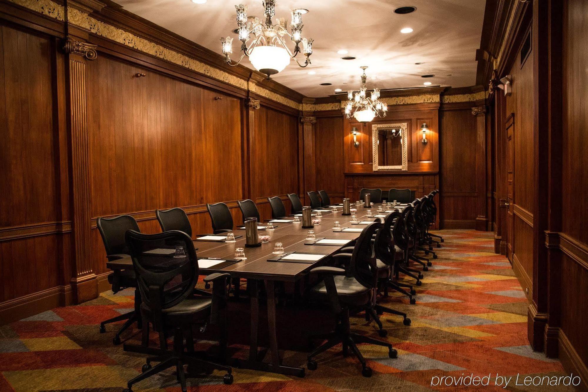 The Albion Summit Hotel Luaran gambar