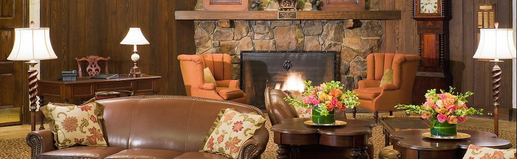 The Albion Summit Hotel Luaran gambar