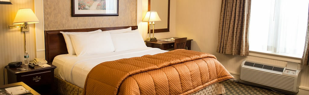 The Albion Summit Hotel Luaran gambar