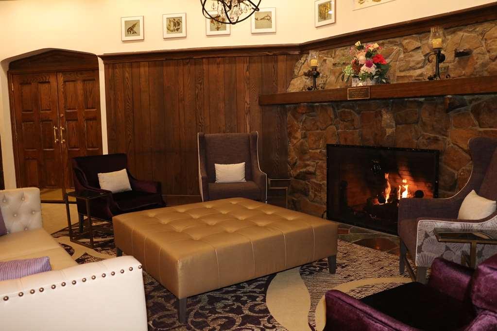 The Albion Summit Hotel Dalaman gambar